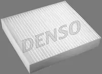 Filtras salono DCF305P