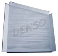 Filtras salono DCF145P