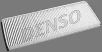 Filtras salono DCF308P