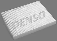 Filtras salono DCF024P