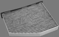Filtras salono DCF052K