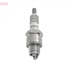 Ignition plug W20FP-U