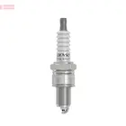 Ignition plug W16EXR-U11