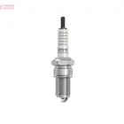 Ignition plug X27ES-U