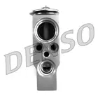 Conditioning system valve DVE12001
