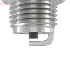 Ignition plug W16LS