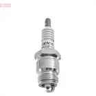 Ignition plug MA20PR-U