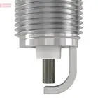 Ignition plug QJ16AR-U