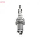 Ignition plug K20R-U