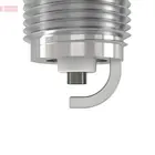 Ignition plug K16PR-U11