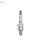 Ignition plug U14FSR-UB
