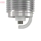 Ignition plug W20FPR-U