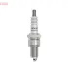 Ignition plug W9EXR-U