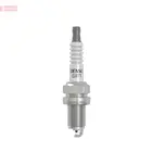 Ignition plug Q20TT