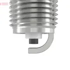 Ignition plug K16PR-U