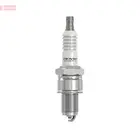 Ignition plug W14EP-U