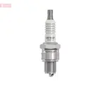 Ignition plug W24FS-U