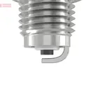 Ignition plug X24FS-U