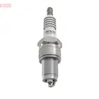 Ignition plug W22EPR-U