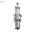 Ignition plug W31ESR-U