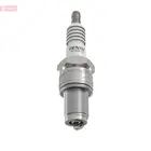 Ignition plug W22ESR-U