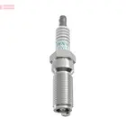 Ignition plug ITV27