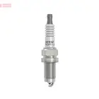 Ignition plug K16GPR-U11