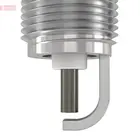 Ignition plug J16BR-U