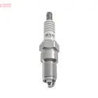 Ignition plug T22EP-U