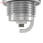 Ignition plug W14MP-U10