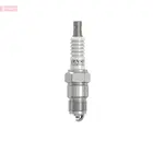 Ignition plug T20PR-U