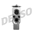 Conditioning system valve DVE23010