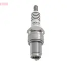 Ignition plug W27ESR-U