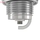 Ignition plug W14PR-U