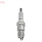 Ignition plug T16PR-U