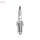 Ignition plug Q20PR-U11