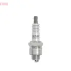 Ignition plug W20S-U