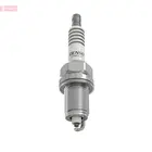 Ignition plug Q16R-U11