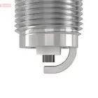 Ignition plug W16EPR-U