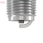 Ignition plug W14E