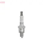 Ignition plug U16FSR-UB