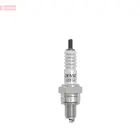 Ignition plug U20FS-U
