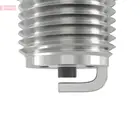 Ignition plug W16FSR