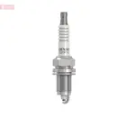 Ignition plug Q20P-U