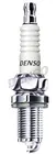 Ignition plug Q16PR-U