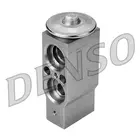 Conditioning system valve DVE09003