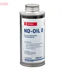 Tepalas konsistencinis DND08250
