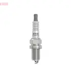 Ignition plug K22PR-U11