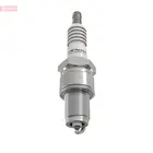 Ignition plug W16EP-U