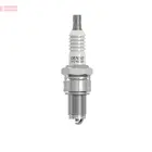 Ignition plug W24ESR